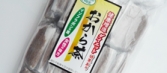 手作りおから茶 ティーパック4g 30袋入り